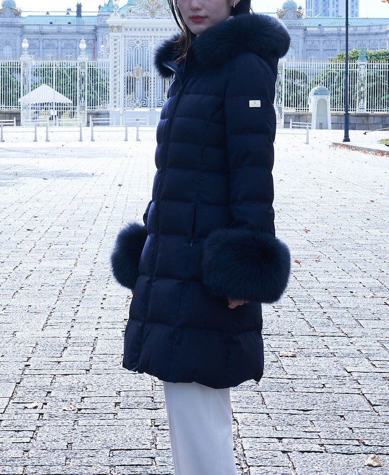 TLFAV-11452 / JENIFFER