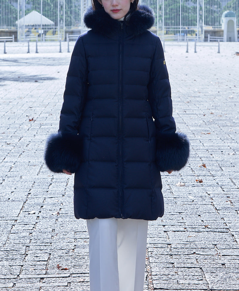 TLFAV-11452 / JENIFFER