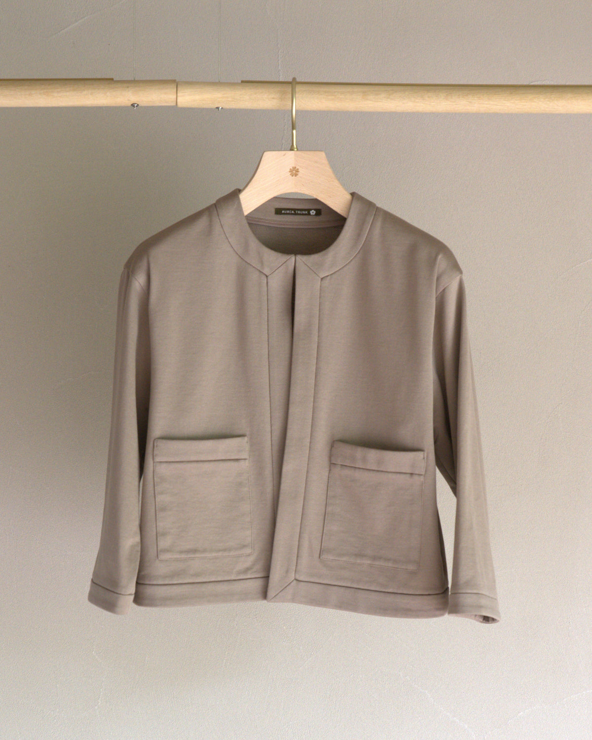 AUXCA. DESIGN 公式オンラインストア – AUXCA. DESIGN ONLINE STORE
