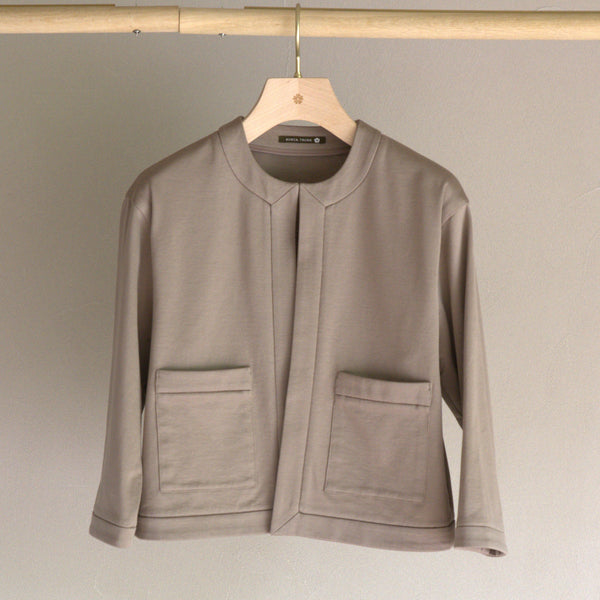 Featured Collection – AUXCA. DESIGN ONLINE STORE