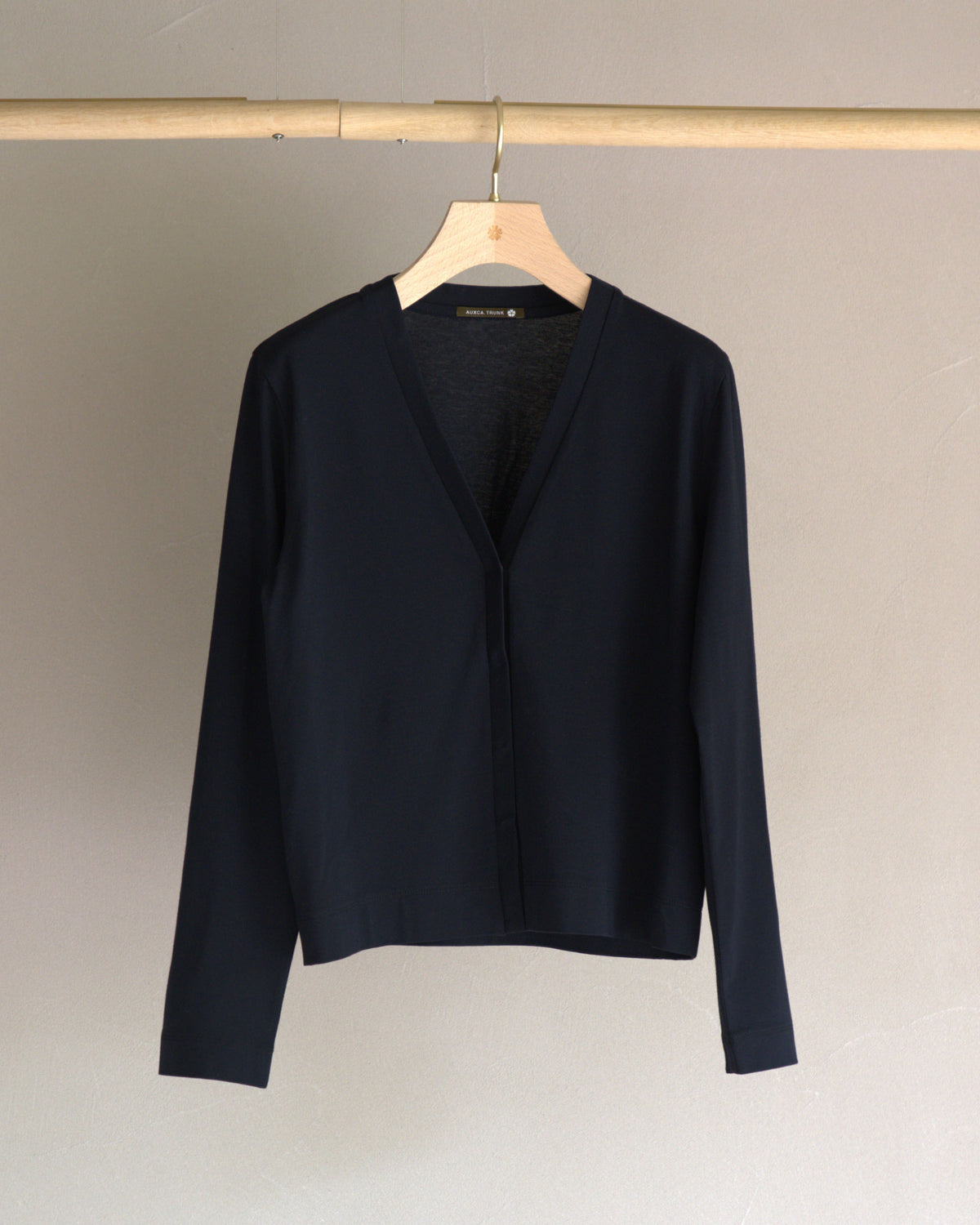 AUXCA. DESIGN 公式オンラインストア – AUXCA. DESIGN ONLINE STORE