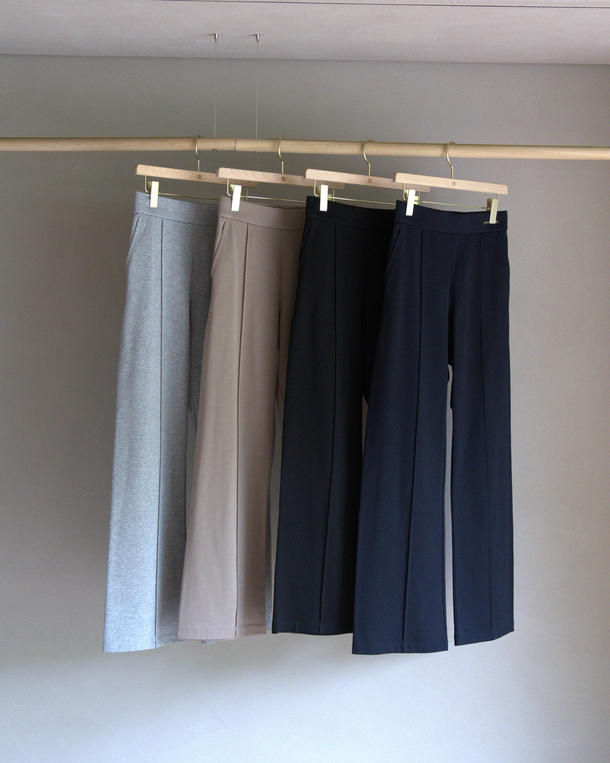 Pants – AUXCA. DESIGN ONLINE STORE