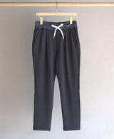 TM-6806/Softlux Cashmere-Tapered Pants