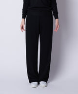 TL-6397/Wool Punch-Wide Pants