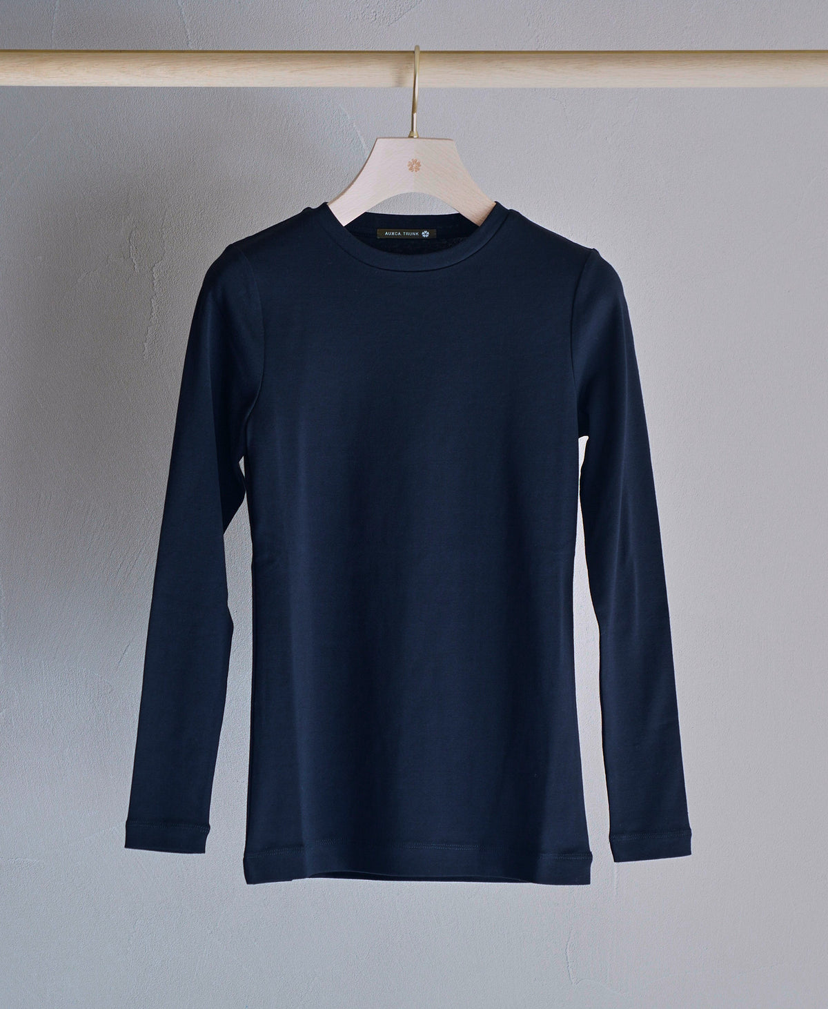Featured Collection – AUXCA. DESIGN ONLINE STORE
