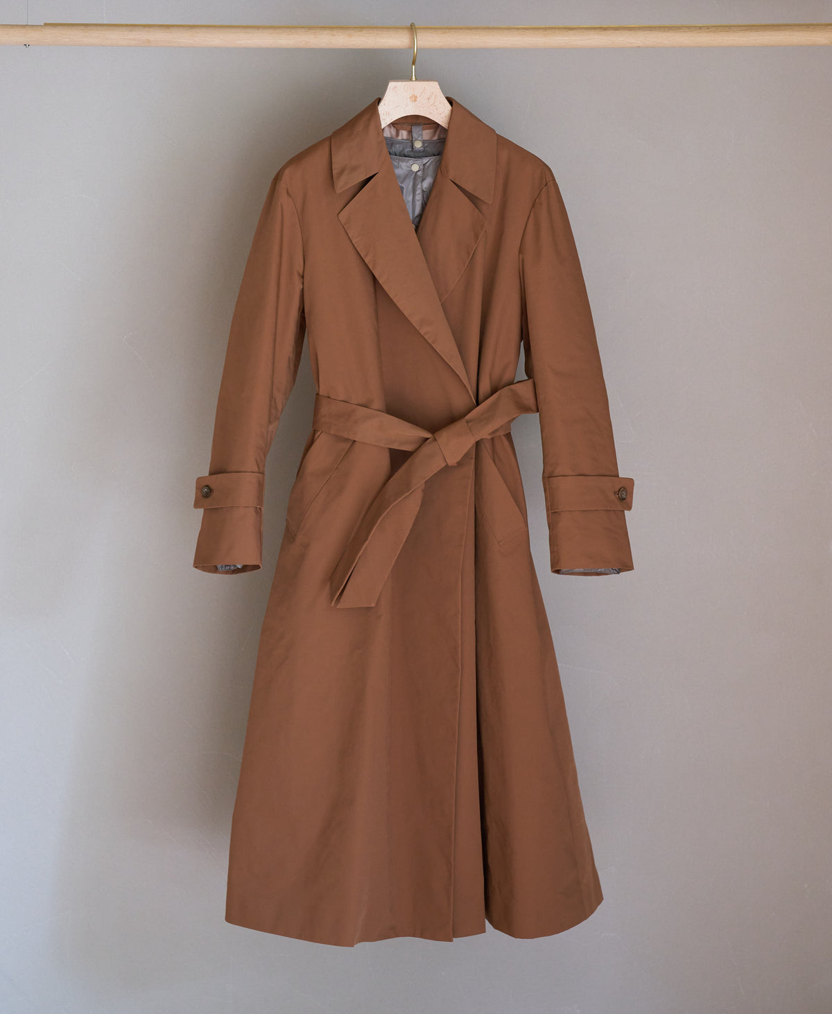 FERVOR – AUXCA. DESIGN ONLINE STORE