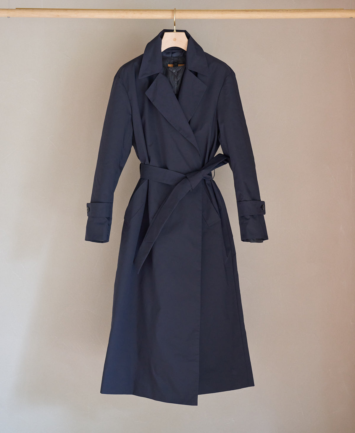 FERVOR Women – AUXCA. DESIGN ONLINE STORE