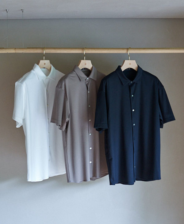 Shirt – AUXCA. DESIGN ONLINE STORE