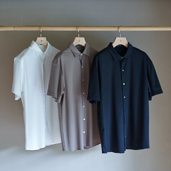 Shirt – AUXCA. DESIGN ONLINE STORE