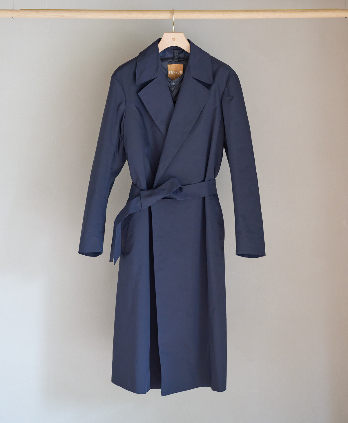 FERVOR Men – AUXCA. DESIGN ONLINE STORE