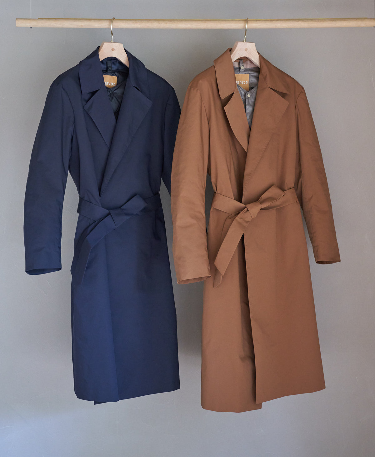 FERVOR – AUXCA. DESIGN ONLINE STORE