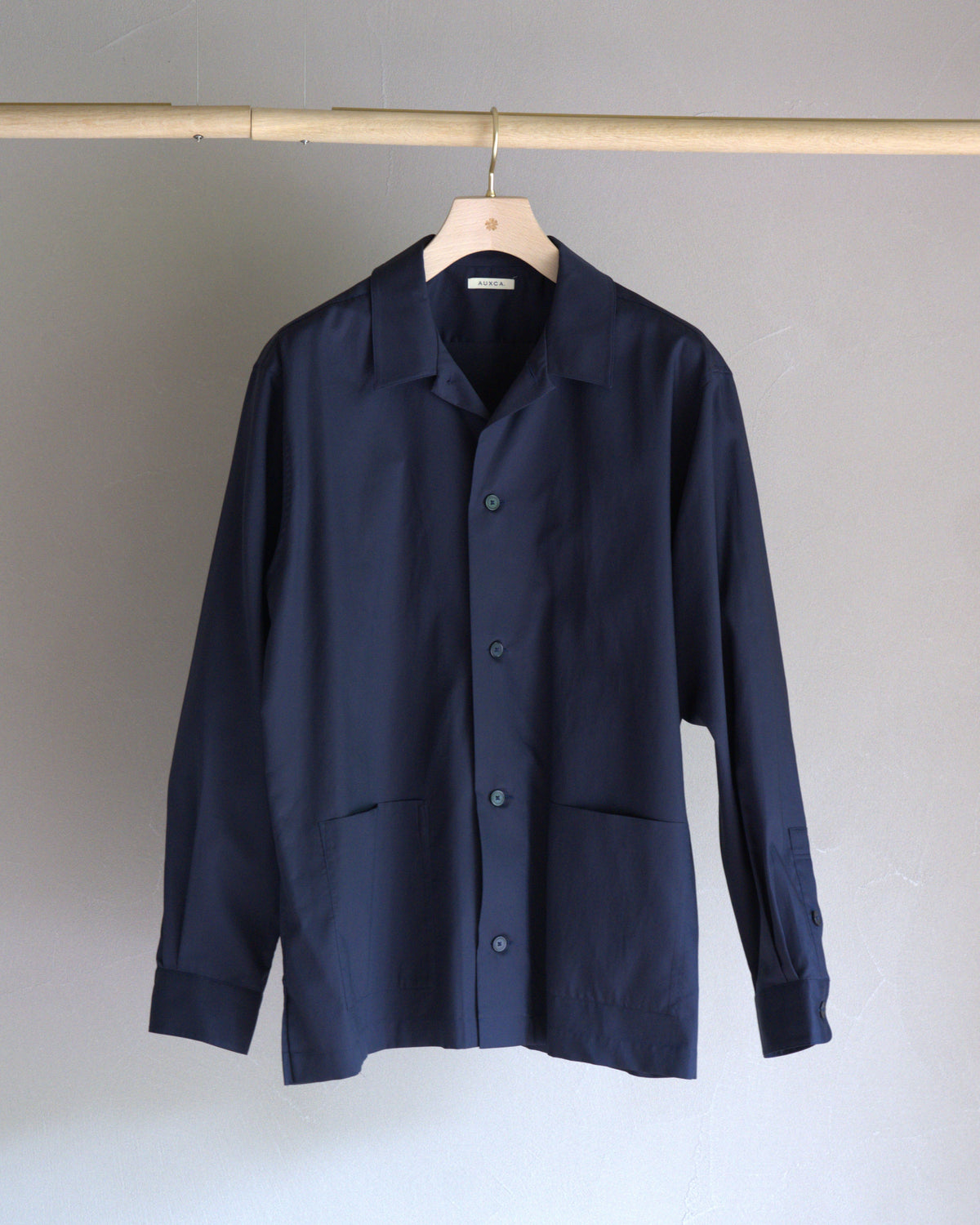 AUXCA. DESIGN 公式オンラインストア – AUXCA. DESIGN ONLINE STORE