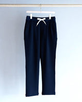 TM-6747/Softlux Cashmere - Room Wear - Pants