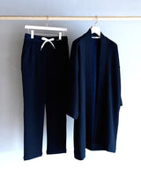 TM-6747/Softlux Cashmere - Room Wear - Pants