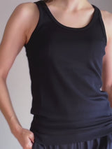TL-9436/Dry-Tunk Top