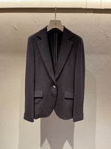 TL-4328/Softlux - Single Jacket