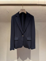 TL-4328/Softlux - Single Jacket