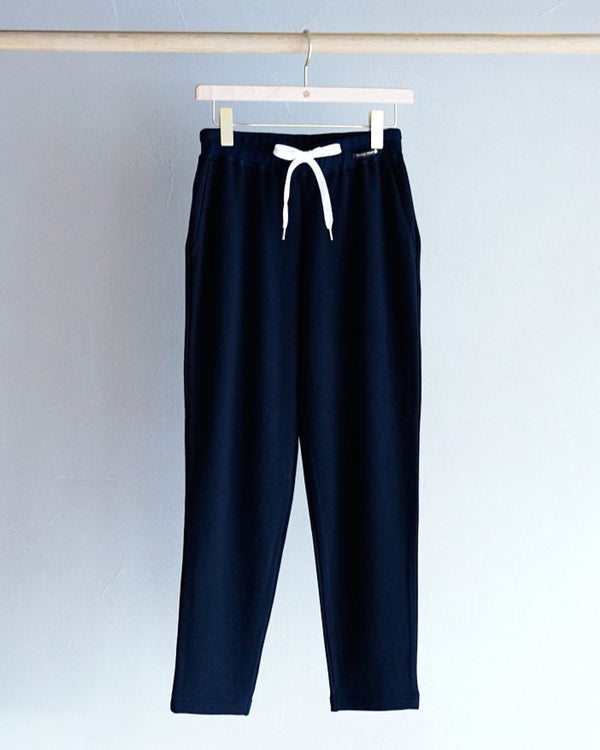 TL-6325/Softlux Cashmere - Room Wear - Pants