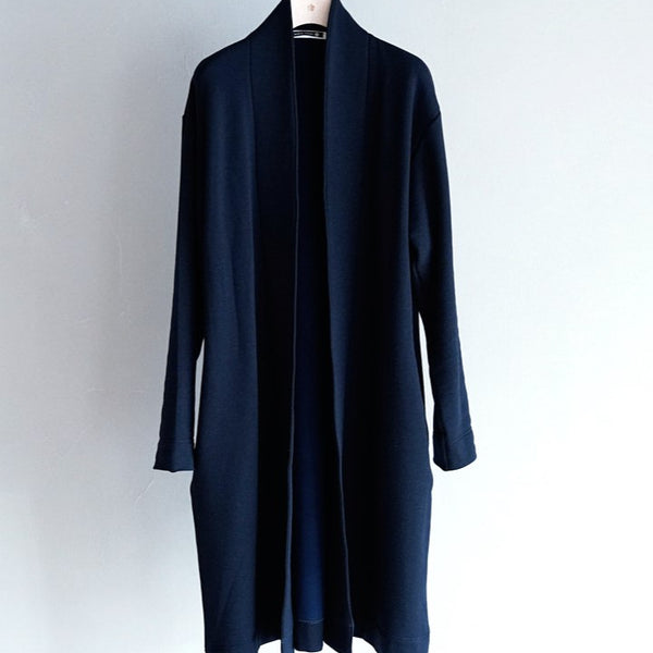 美品 AUXCA.TRUNK ドライコットンセンターシームボトム Pants – AUXCA. DESIGN ONLINE STORE