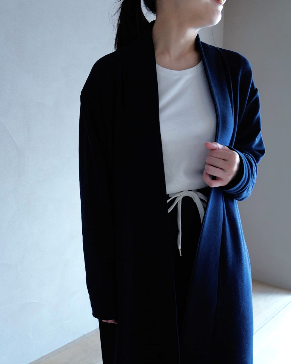 womenUP_1000x.jpg?v=1703645021