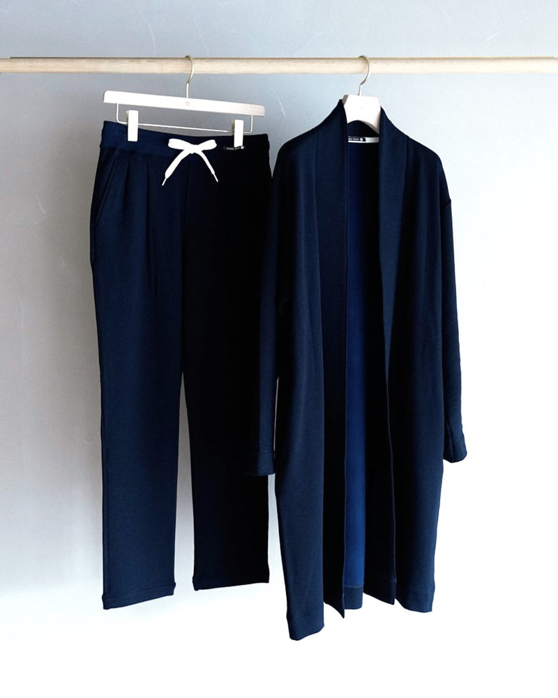 TL-6325/Softlux Cashmere - Room Wear - Pants
