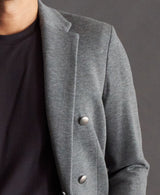 TM-4245/Softlux Cashmere-Double Jacket