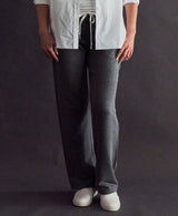 TL-6241/Softlux Cashmere-Easy Pants