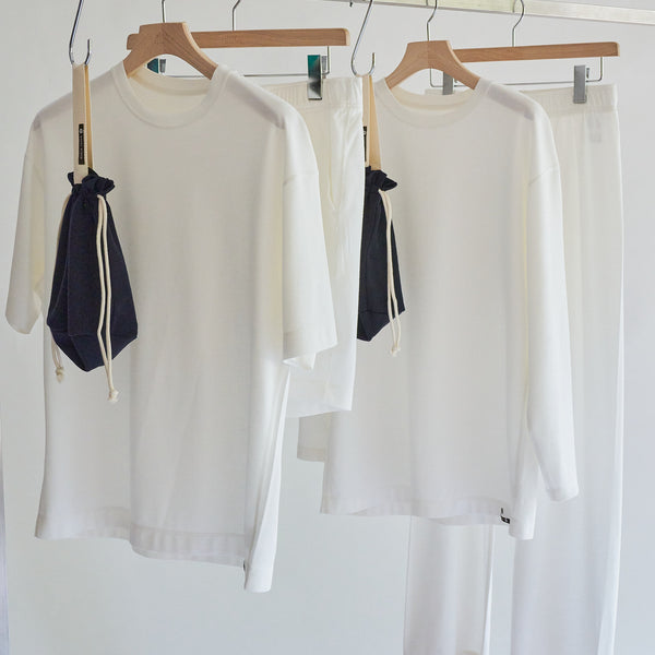TL-9252/Silk Cotton-Room Wear – AUXCA. DESIGN ONLINE STORE