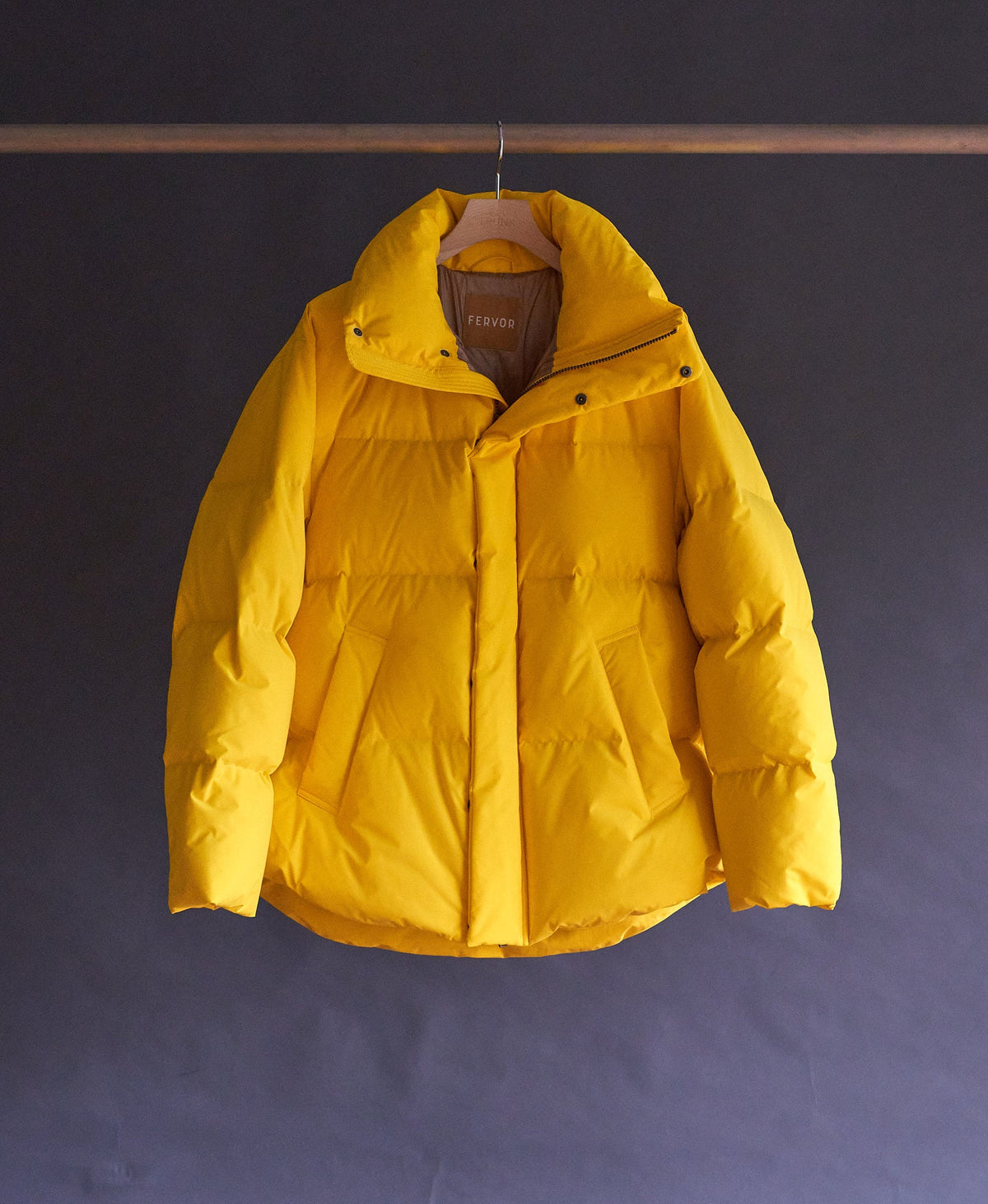 ALL OUTLET – AUXCA. DESIGN ONLINE STORE