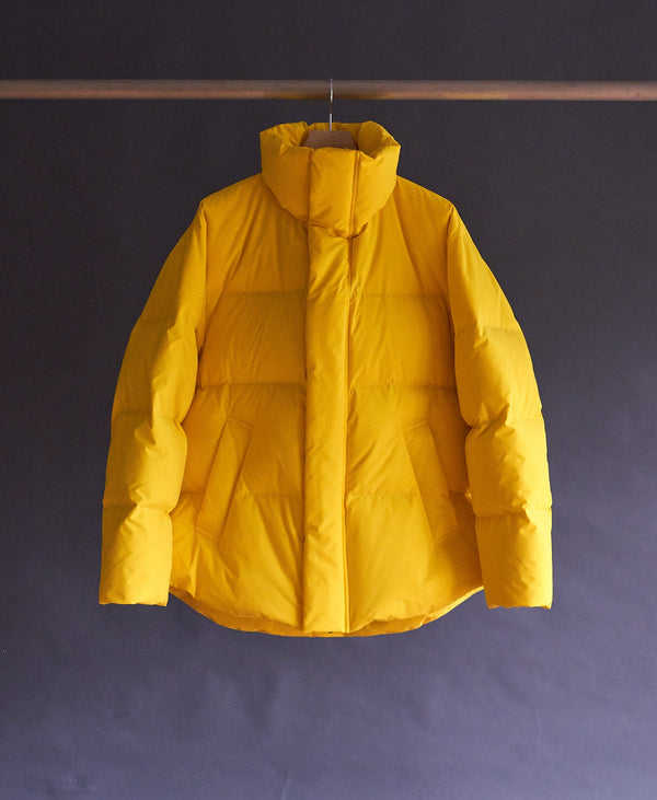 ALL OUTLET – AUXCA. DESIGN ONLINE STORE