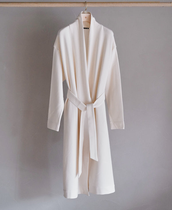 TL-9314/Softlux Cashmere-Long Cardigan