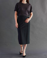 TL-7288/Omegacloth-Skirt