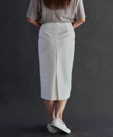 TL-7288/Omegacloth-Skirt