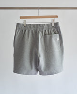 TM-6726/ Cotton Art Pique-Short Pants