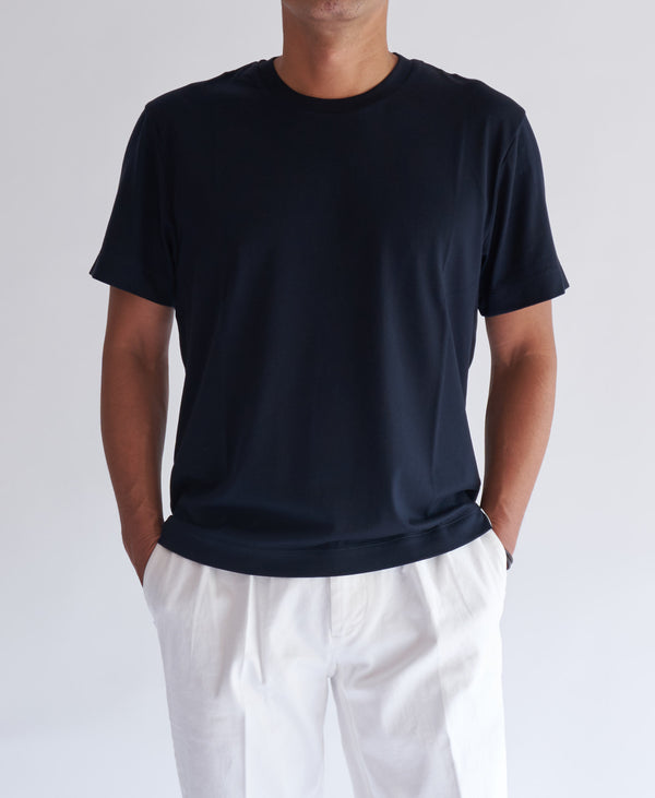 MEN】T-Shirt Collection – AUXCA. DESIGN ONLINE STORE