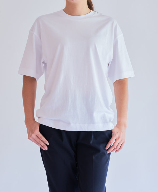 WOMEN】T-Shirt Collection – AUXCA. DESIGN ONLINE STORE