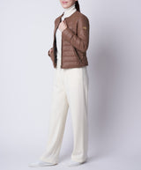 TLFAV-3539 / BELL