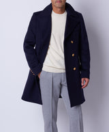 TMFAV-0508 / BOTTO