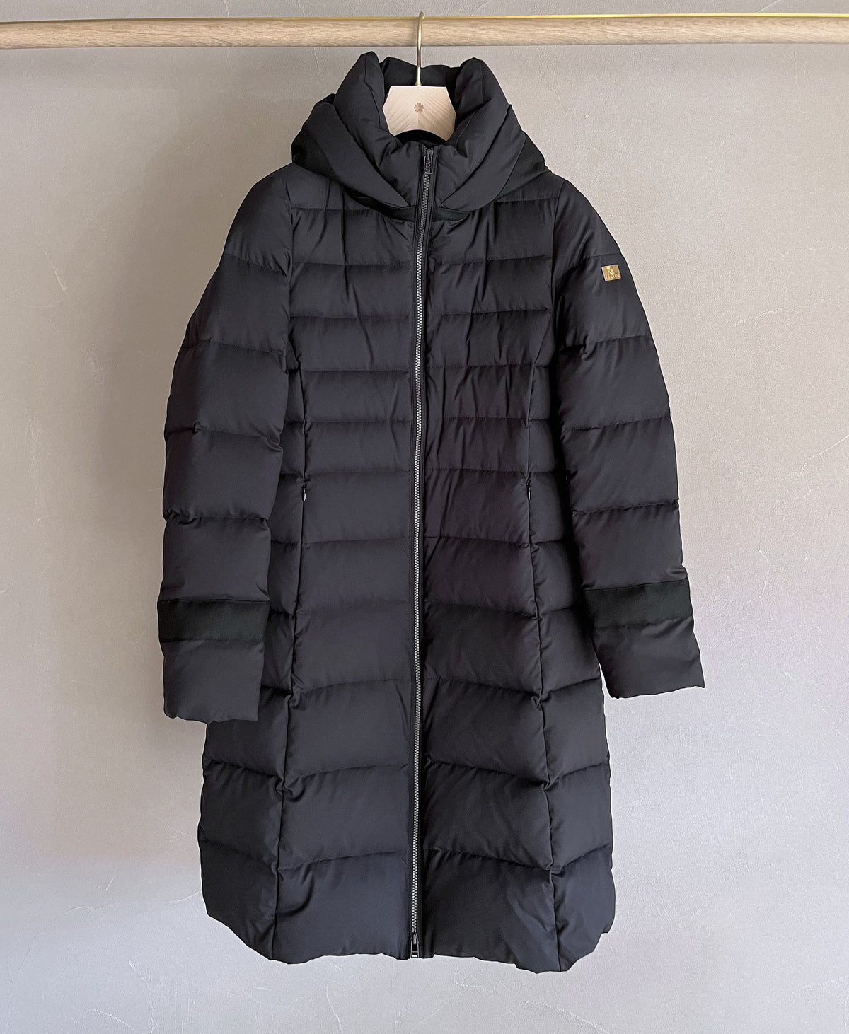FERVOR Women – AUXCA. DESIGN ONLINE STORE