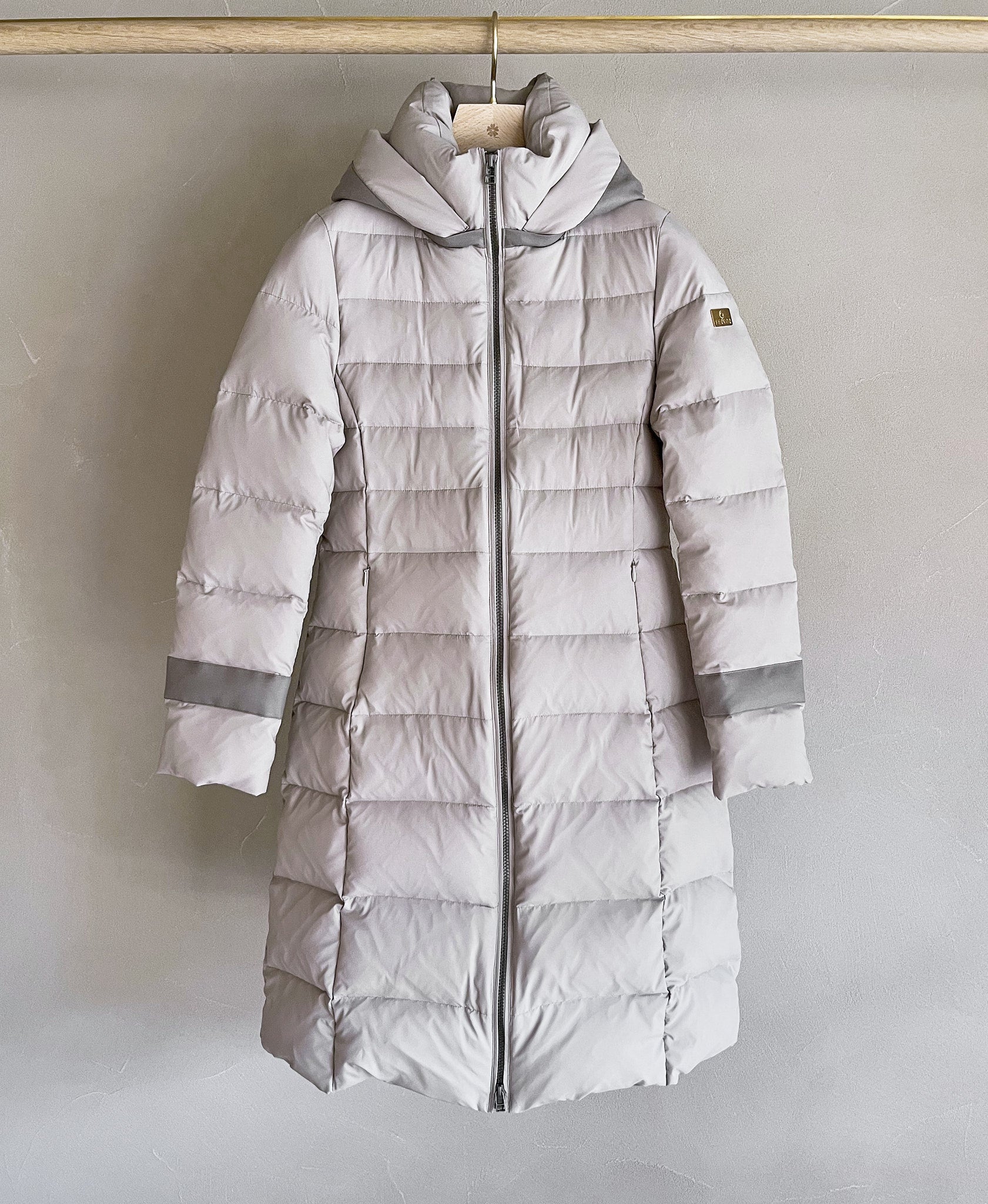 FERVOR Women – AUXCA. DESIGN ONLINE STORE