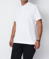 TM-9640 / 2Ply Subin Cotton Piquet-Polo Shirt_1