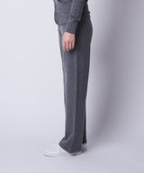 TL-6241/Softlux Cashmere-Easy Pants