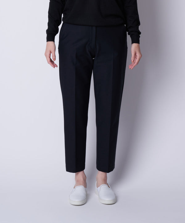 TL-6628/Omegacloth-Tapered Pants
