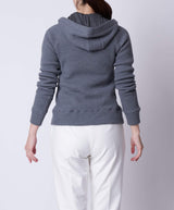 TL-9211/Wool Waffle-Hoodie_1
