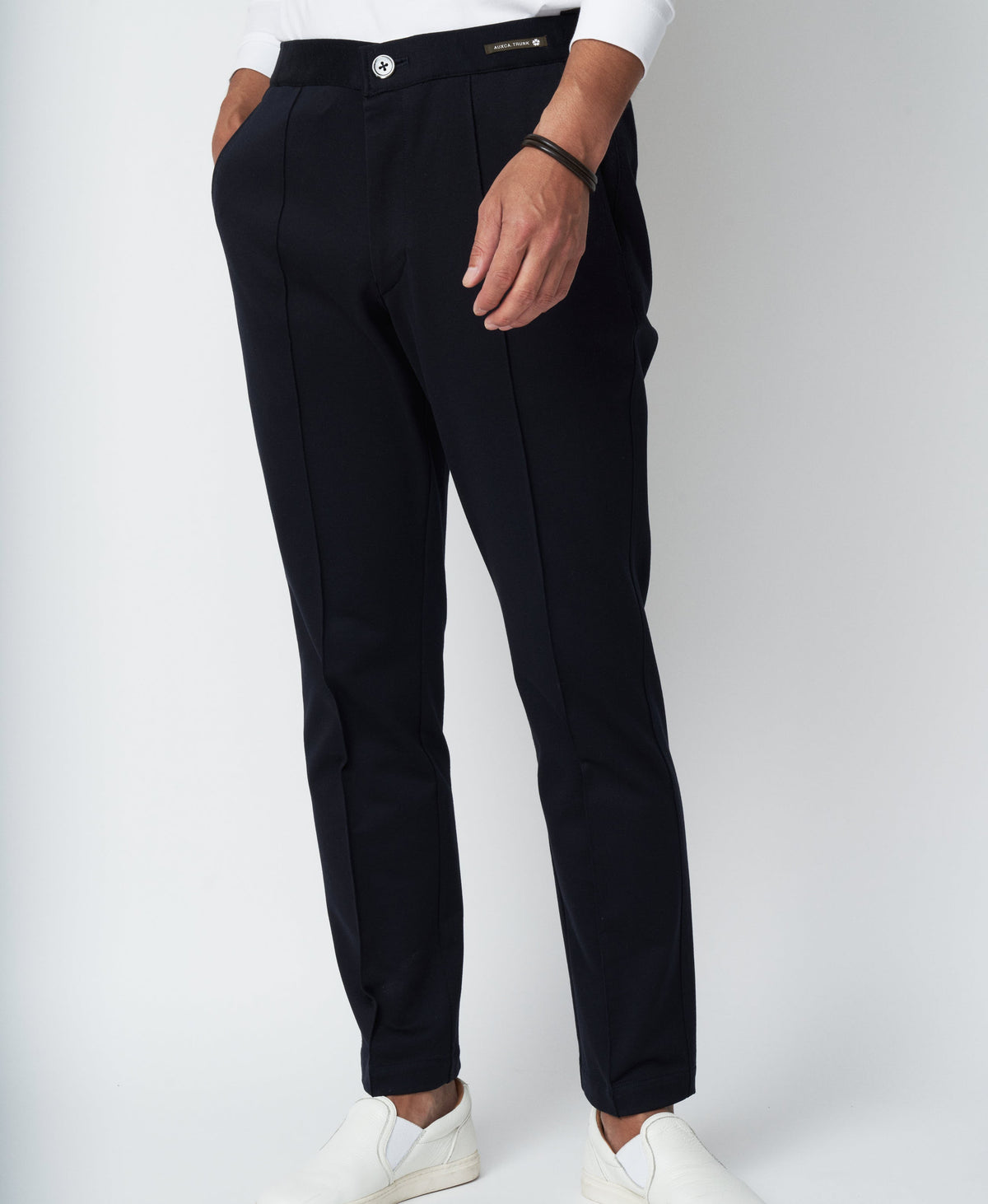 Men Outlet – AUXCA. DESIGN ONLINE STORE
