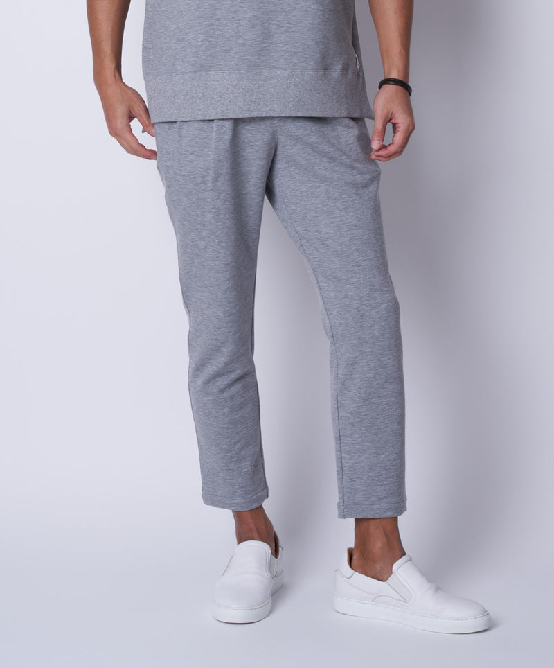 TM-6682 / Tencel Stretch-Easy Pants