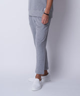 TM-6682 / Tencel Stretch-Easy Pants