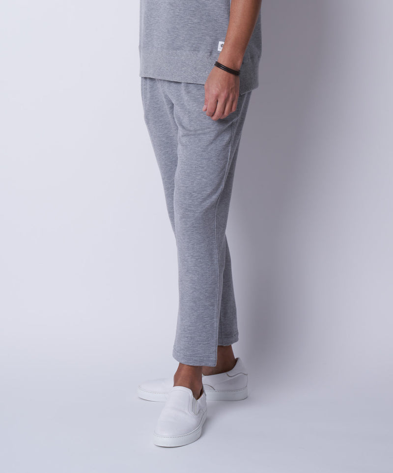 TM-6682 / Tencel Stretch-Easy Pants