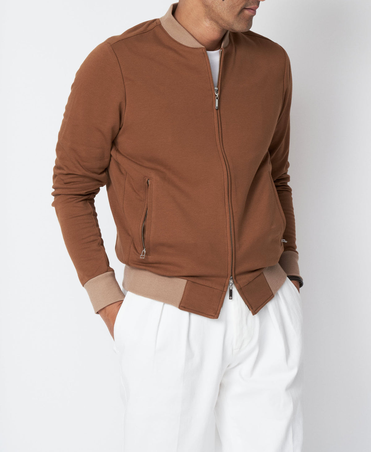 ALL OUTLET – AUXCA. DESIGN ONLINE STORE