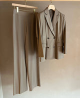 AL-4103/Cashmere Silk-Double Jacket_1